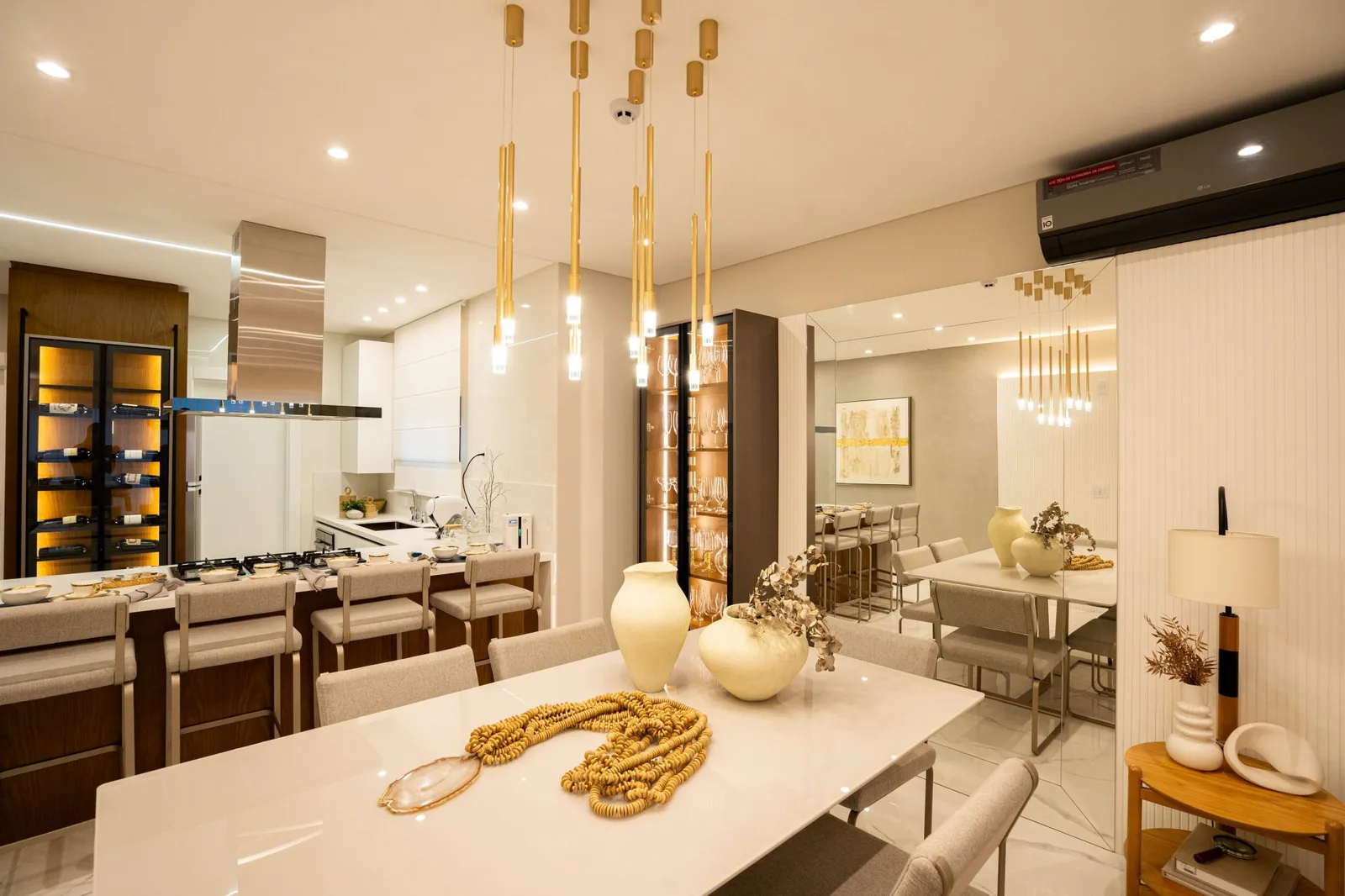 Grand Mirage · imagem 48