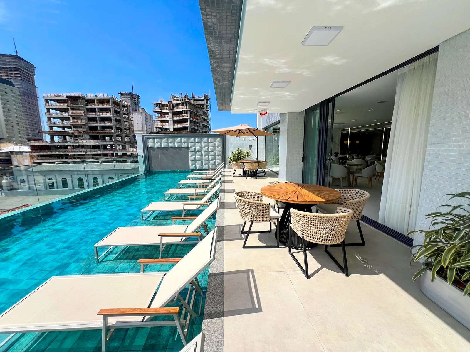 Grand Mirage · imagem 10