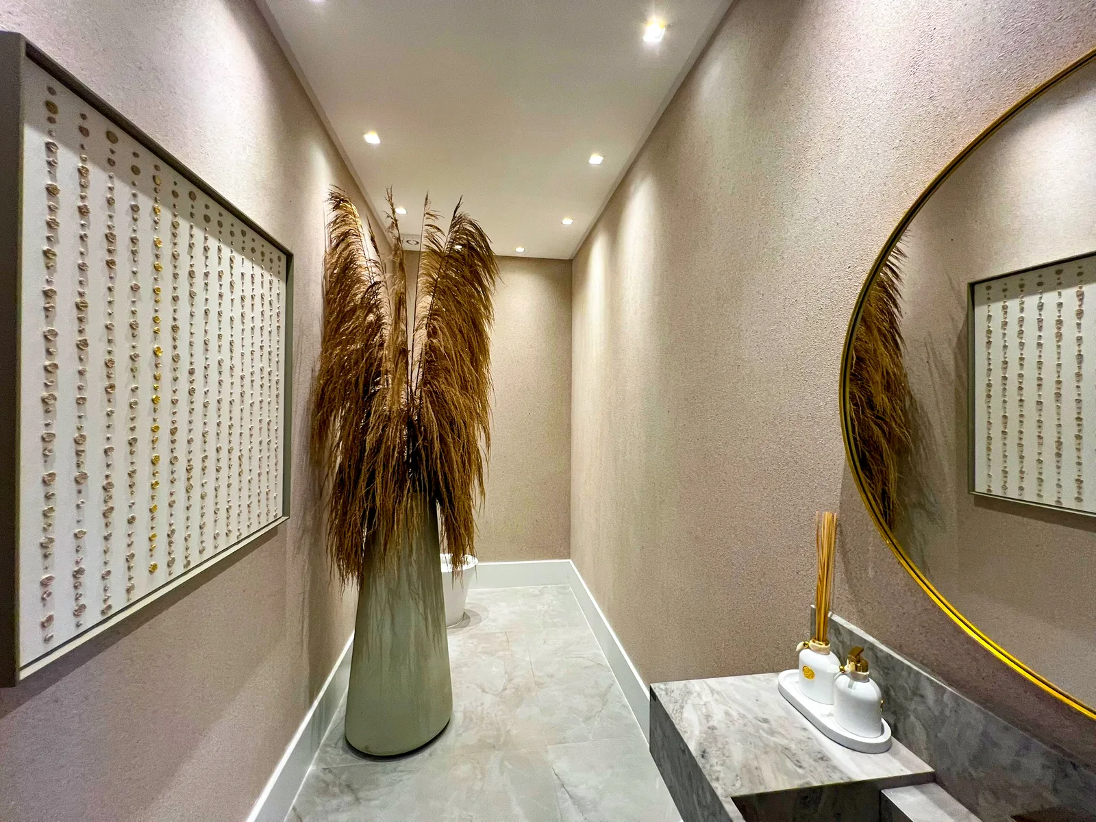Grand Mirage · imagem 124
