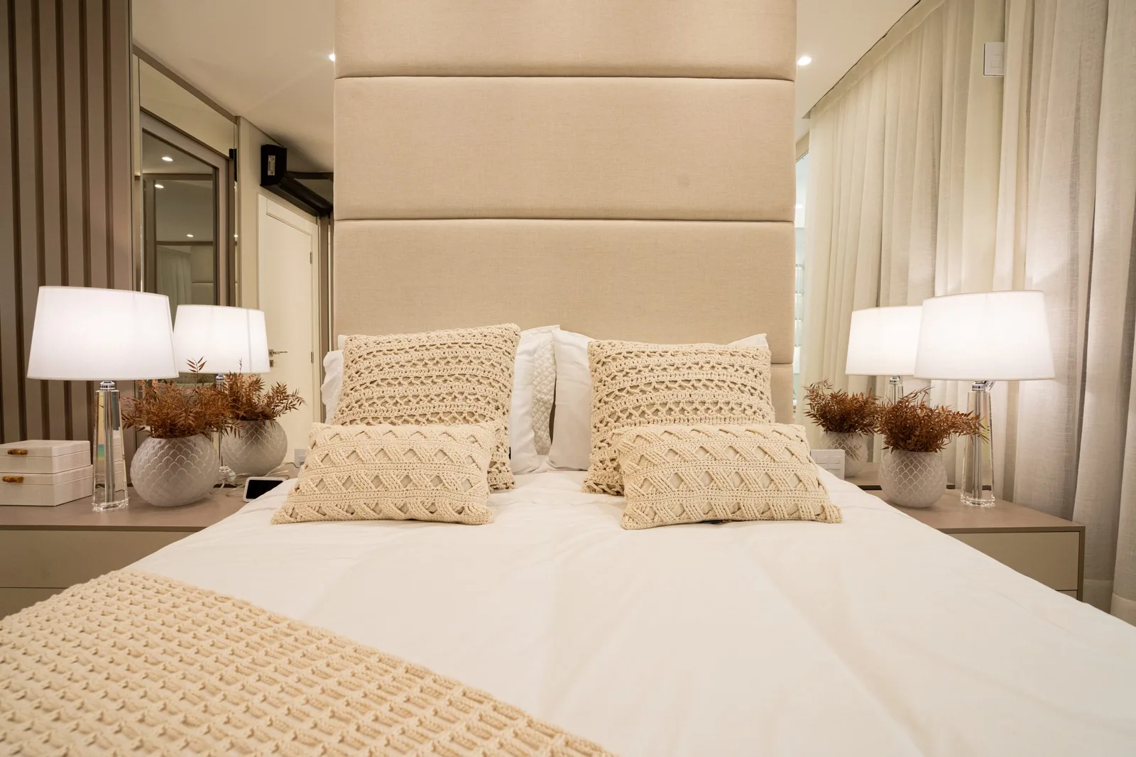 Grand Mirage · imagem 40