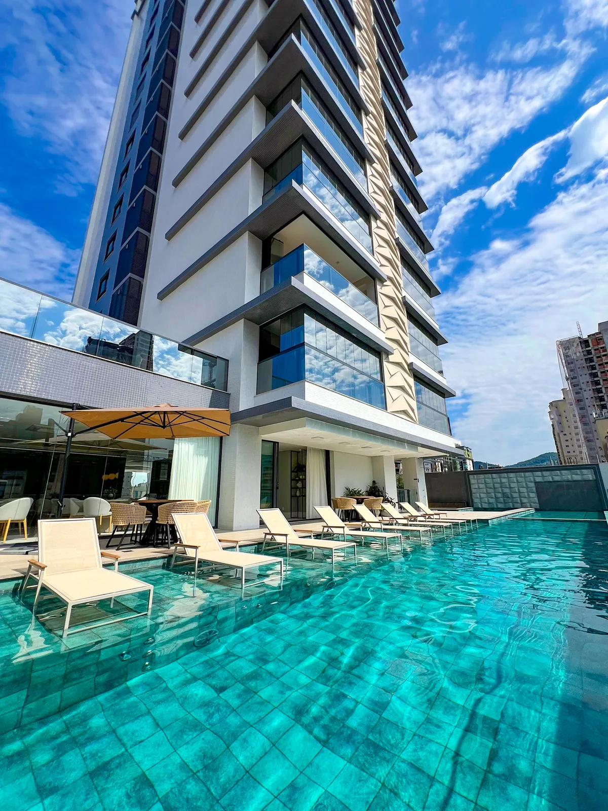 Grand Mirage · imagem 13