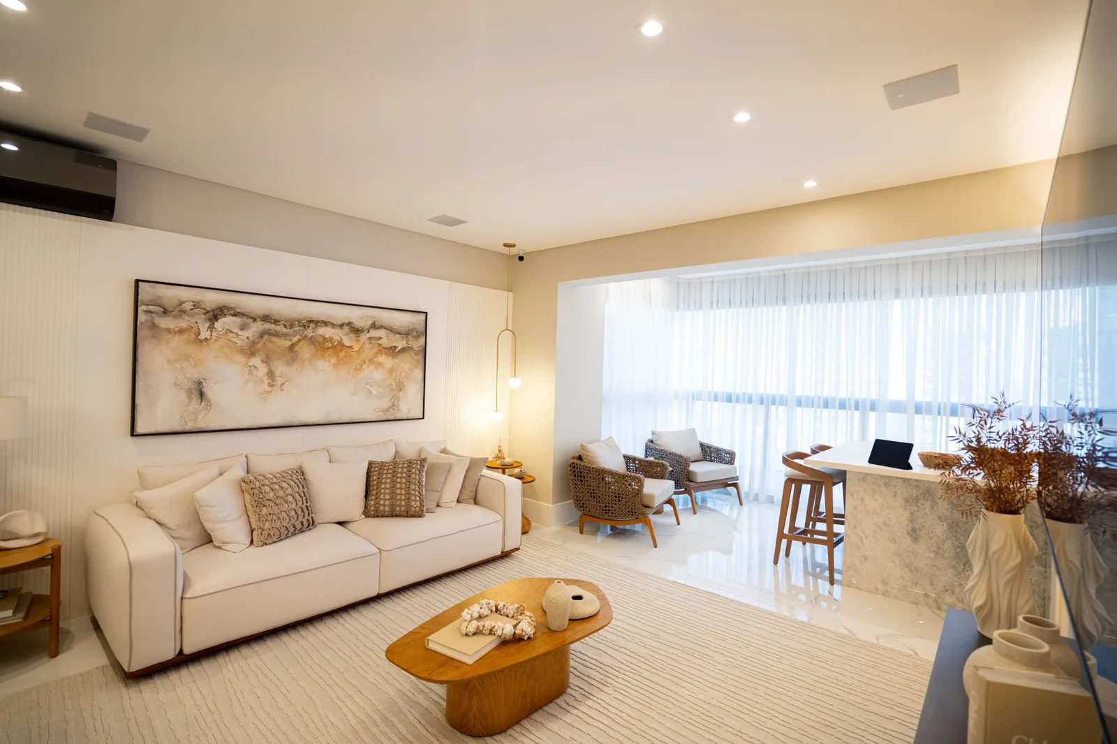 Grand Mirage · imagem 46
