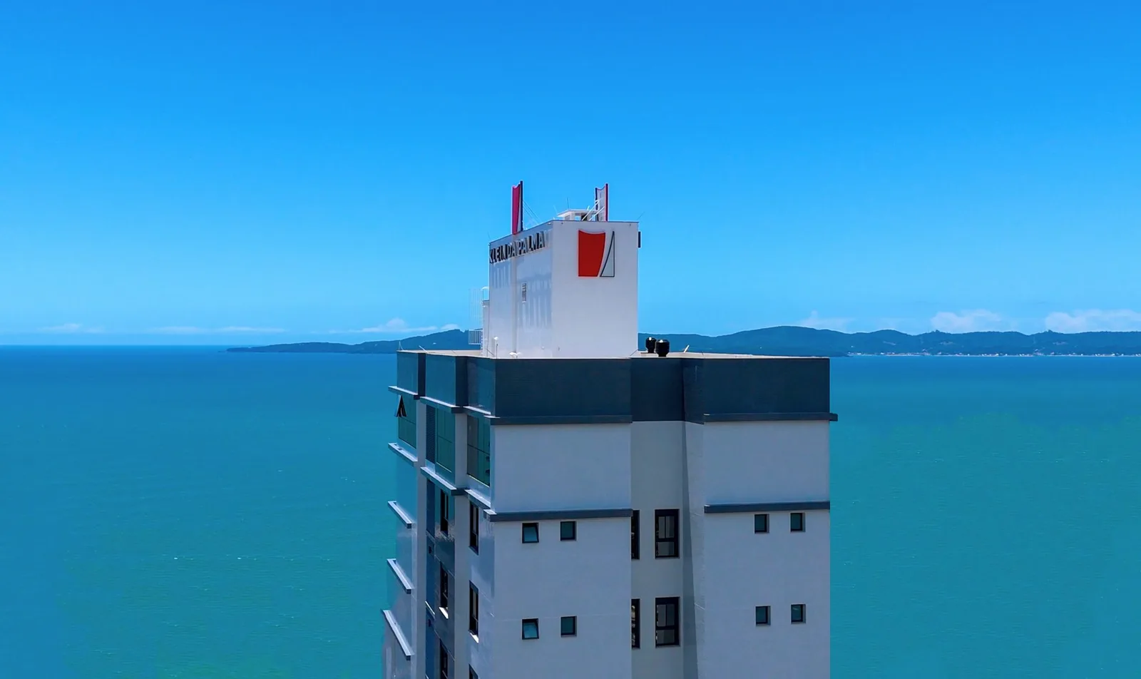 Grand Mirage · imagem 139