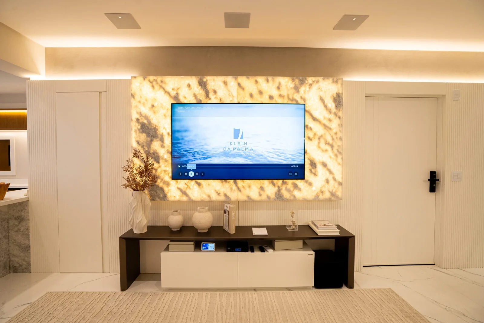Grand Mirage · imagem 49