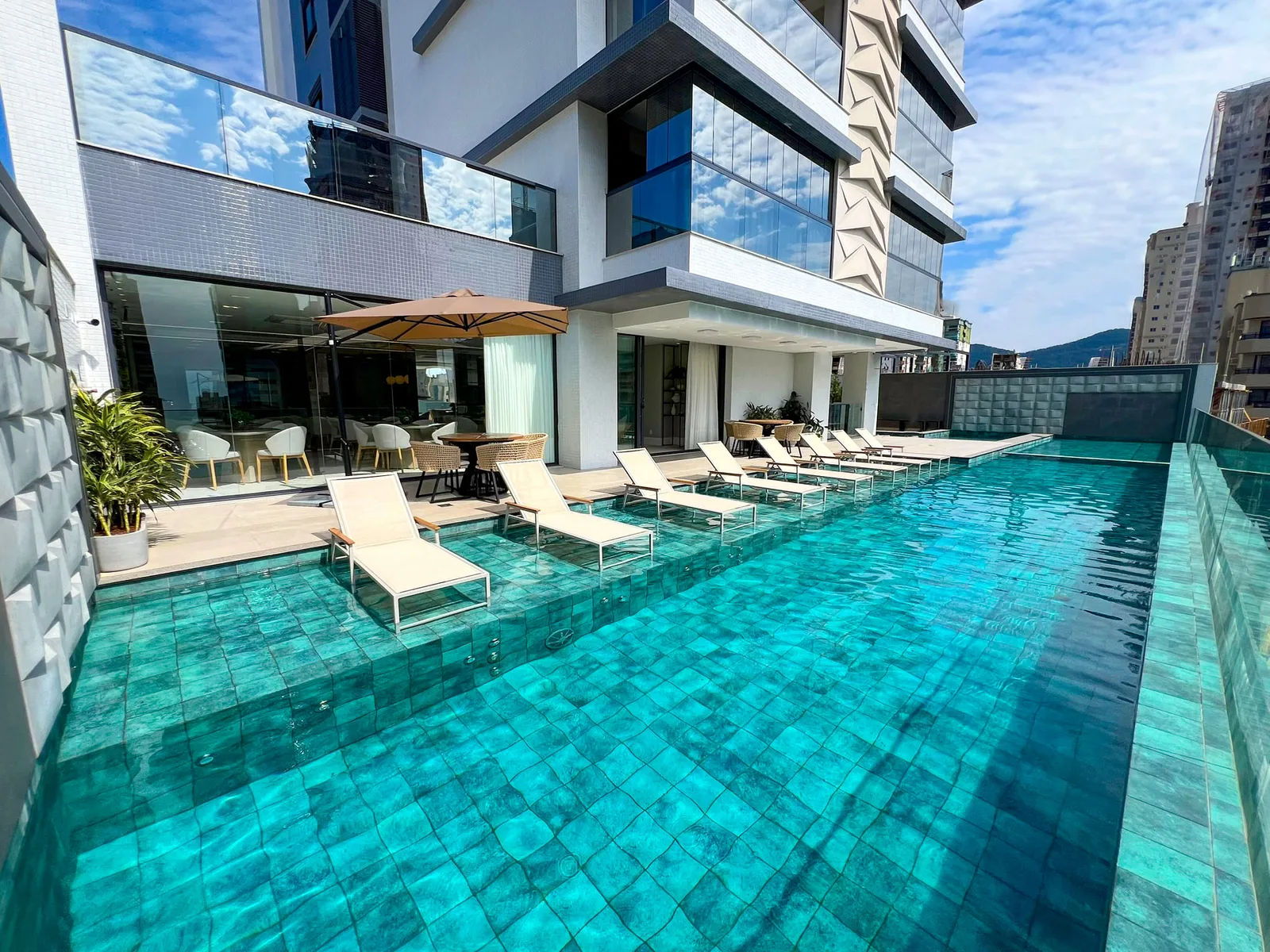 Grand Mirage · imagem 16