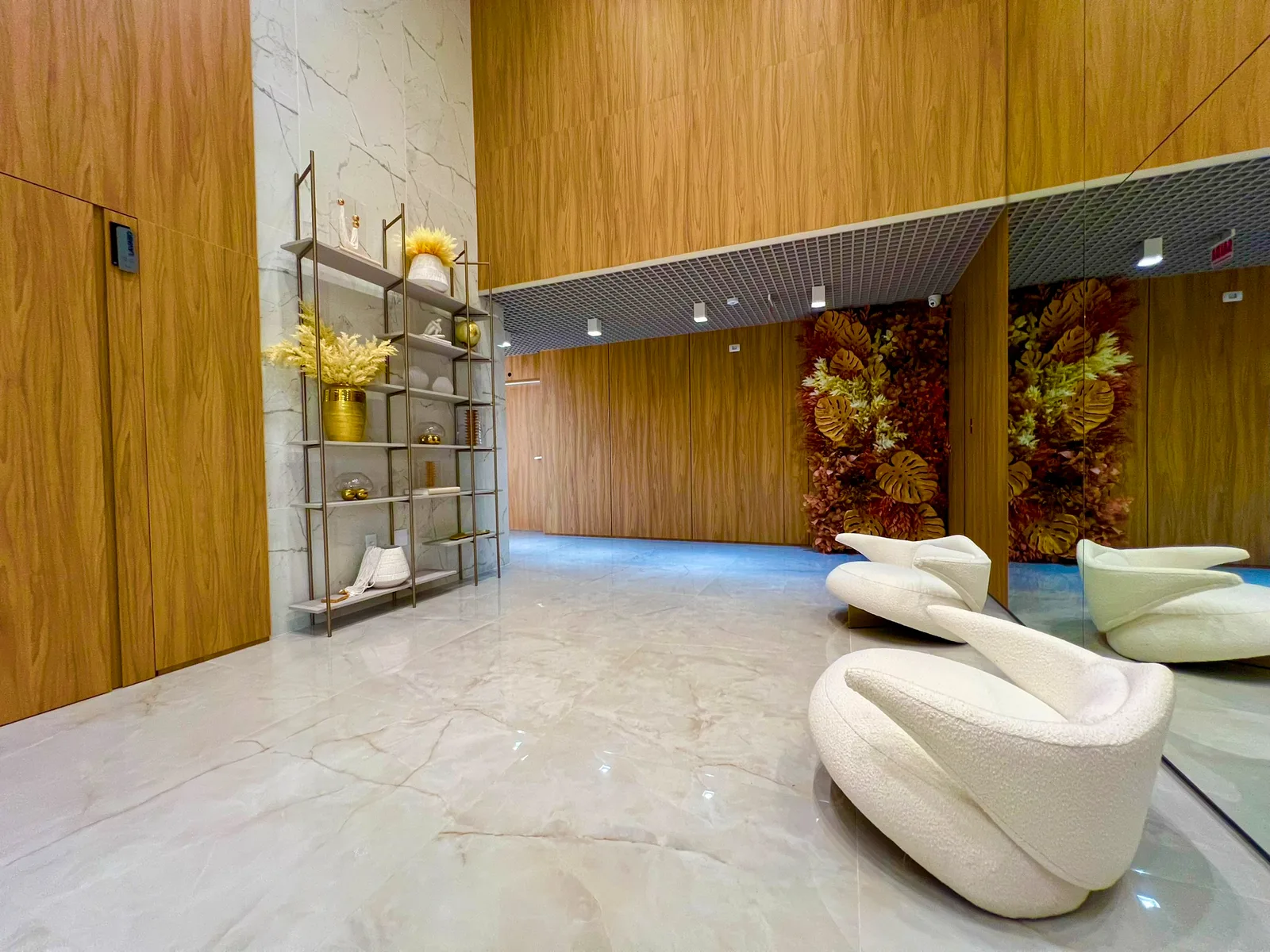 Grand Mirage · imagem 7