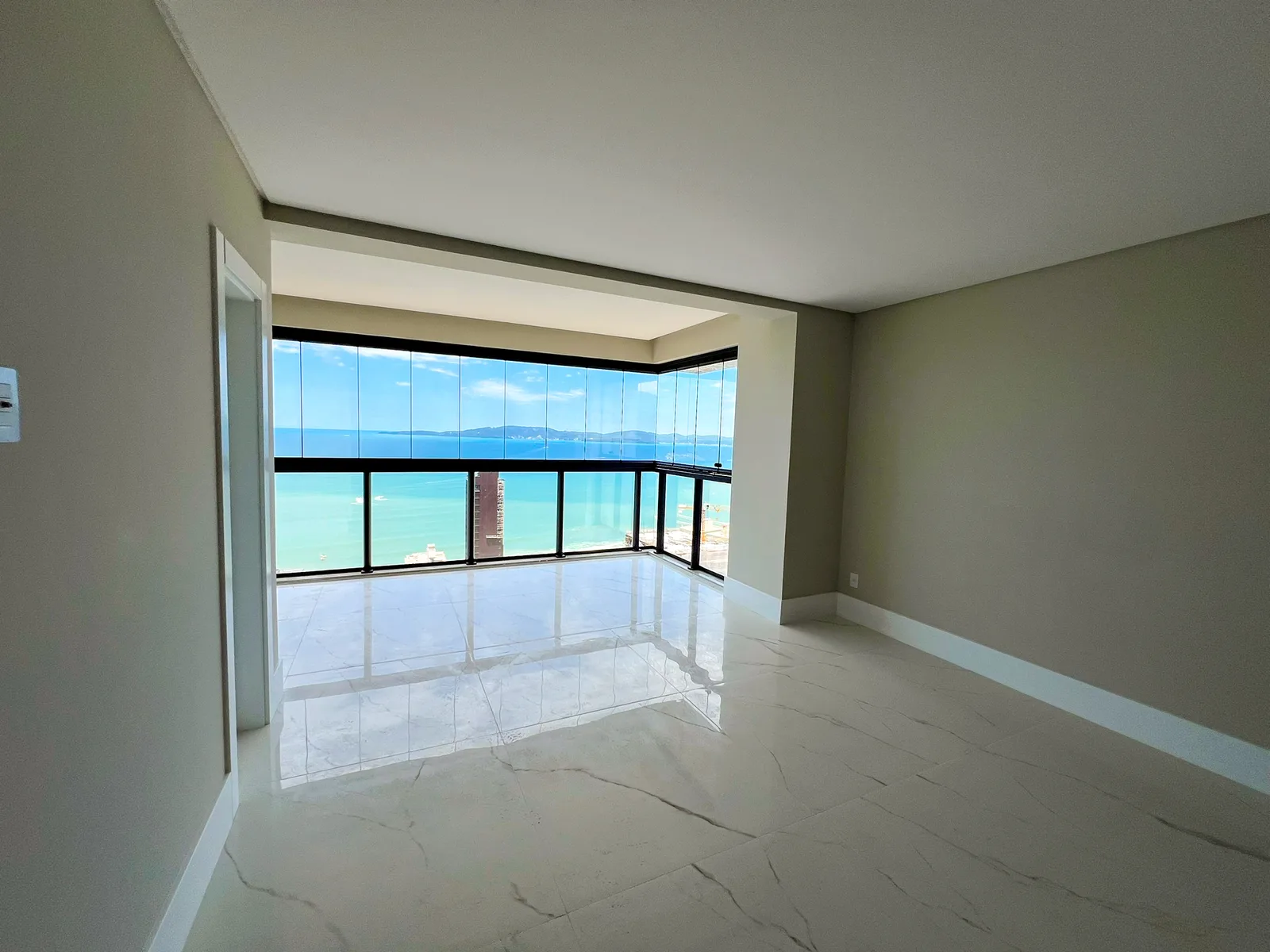 Grand Mirage · imagem 102