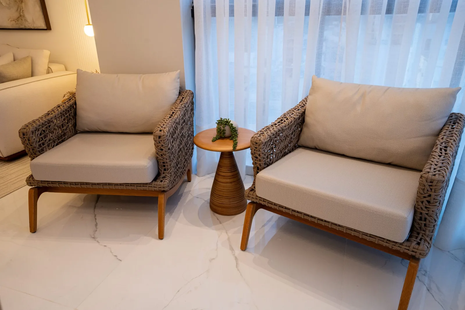 Grand Mirage · imagem 56