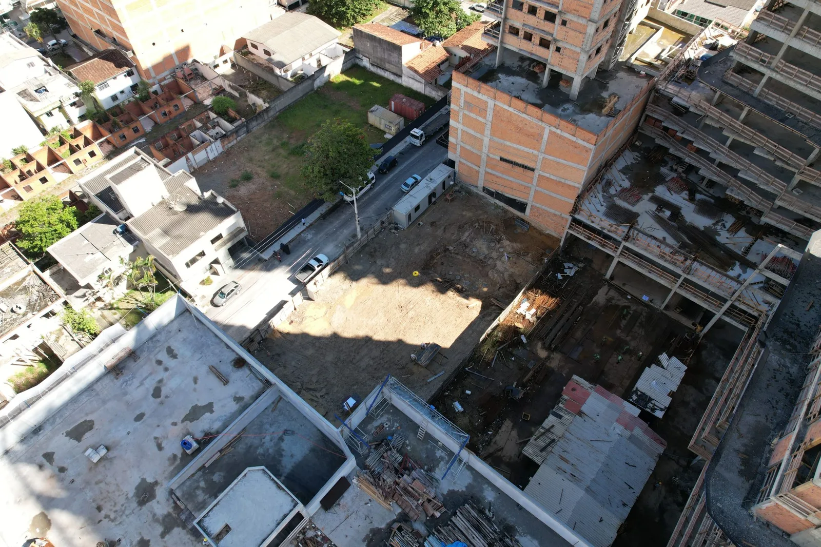 Domo 130 · imagem 95