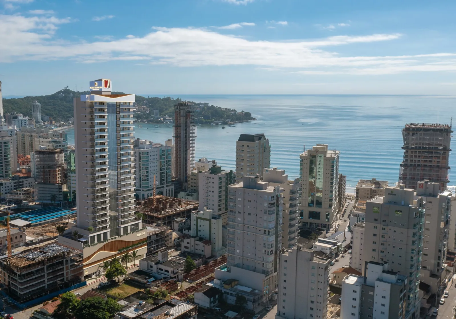 Domo 130 · imagem 32