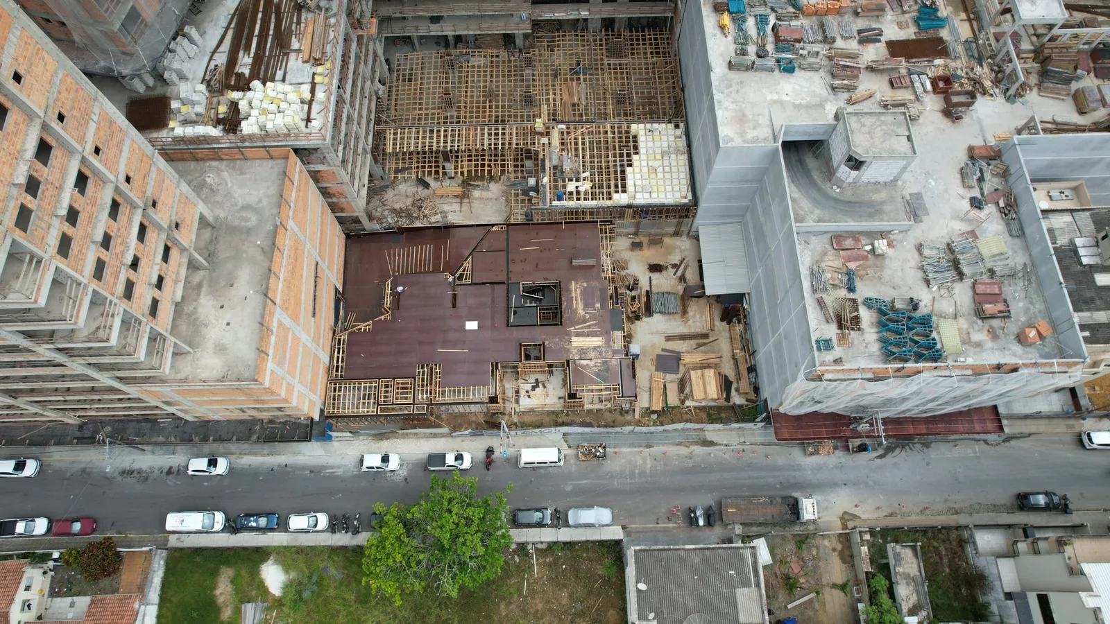 Domo 130 · imagem 77