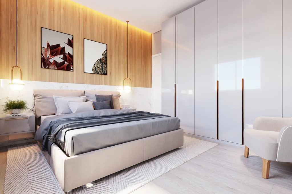 Charming Residence · imagem 5