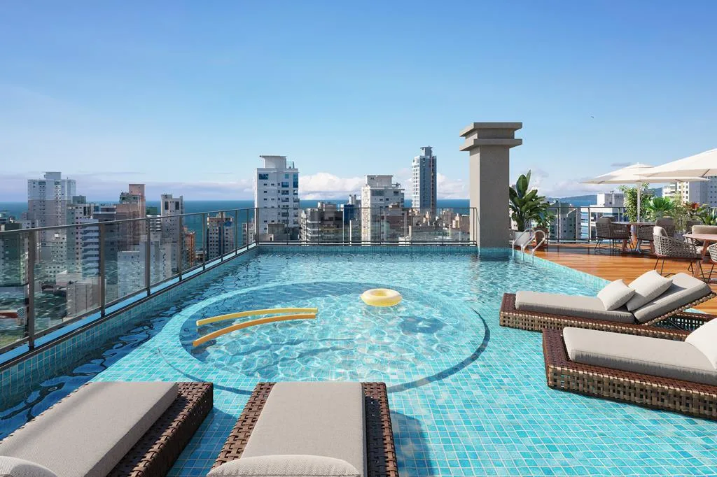 Charming Residence · imagem 25
