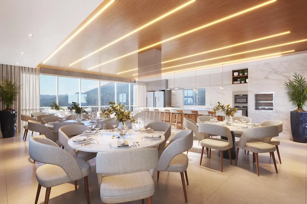 Charming Residence · imagem 23