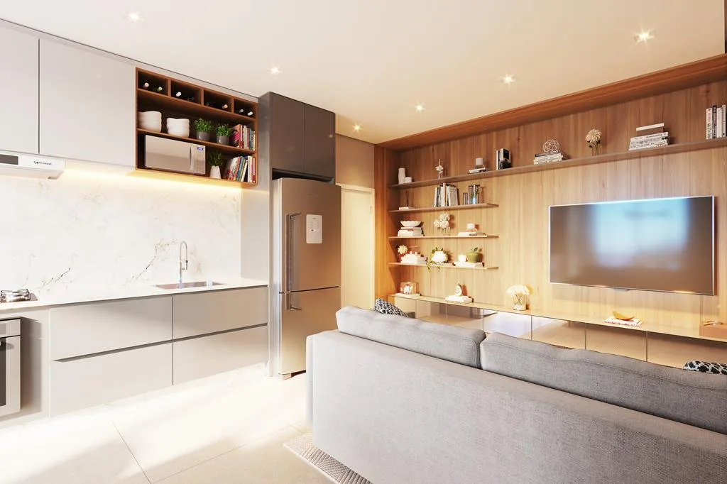 Charming Residence · imagem 4