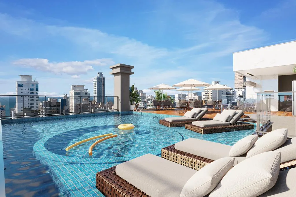Charming Residence · imagem 24