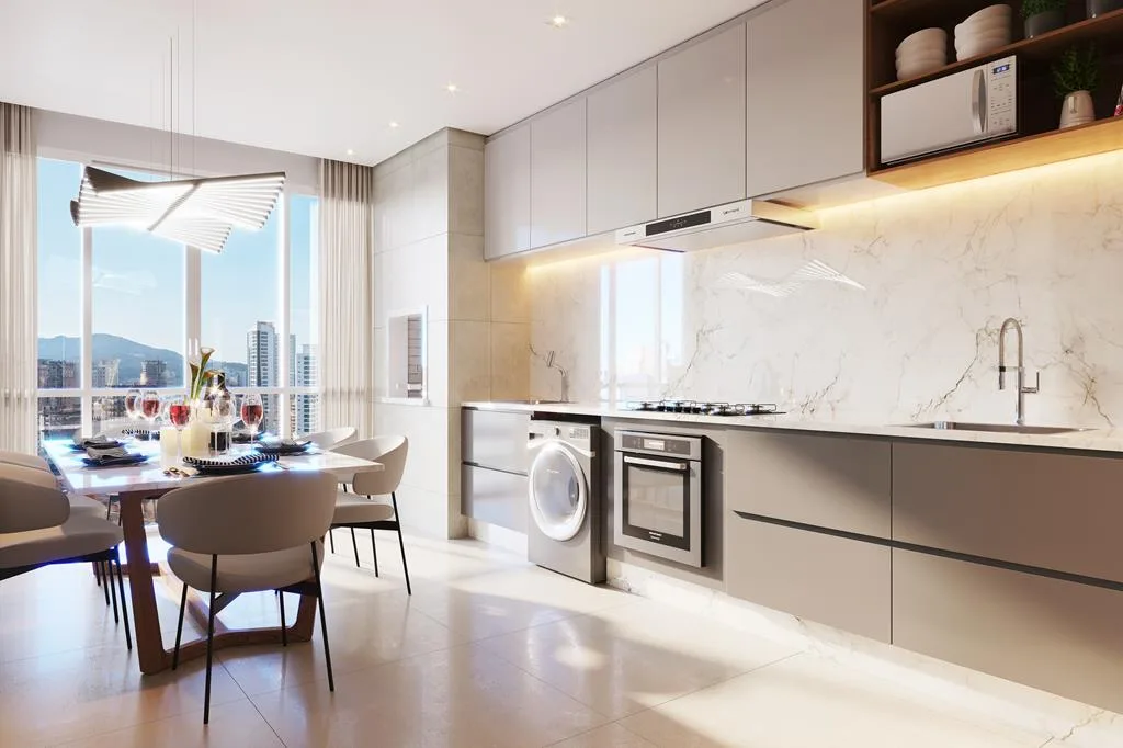 Charming Residence · imagem 3