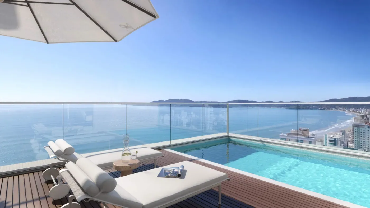 Monte Carlo Residence · imagem 7