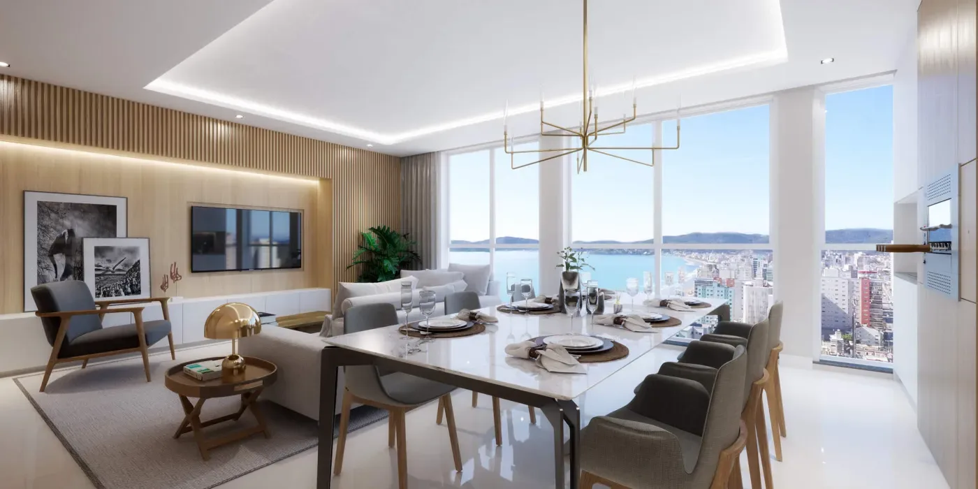 Monte Carlo Residence · imagem 4
