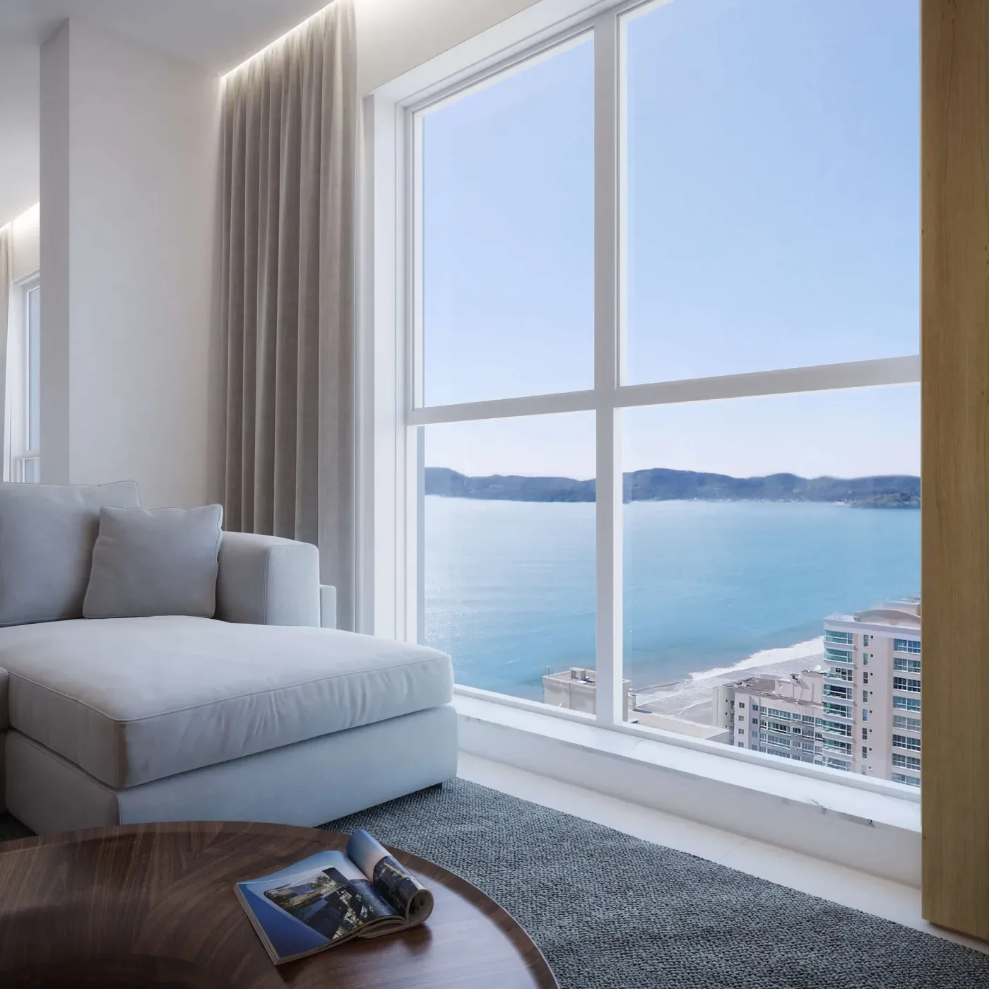 Monte Carlo Residence · imagem 6