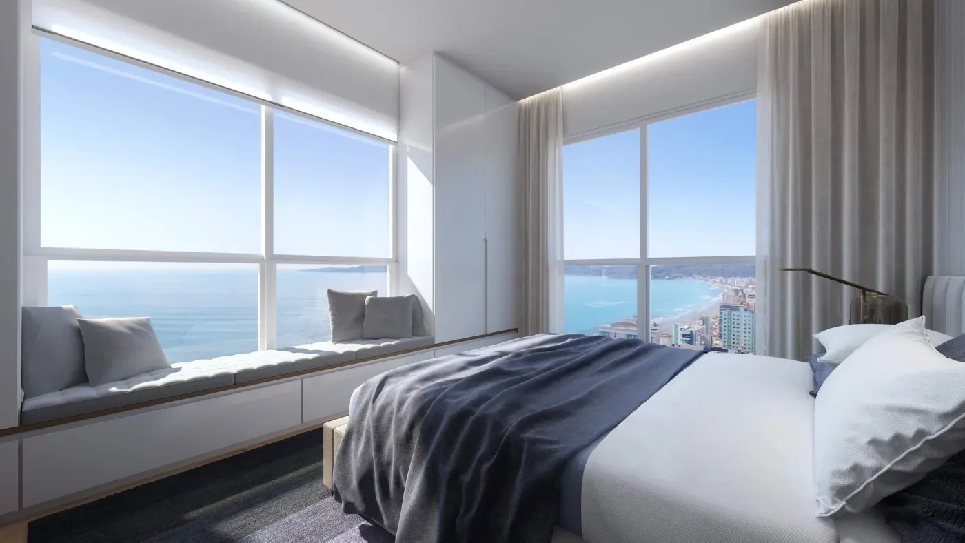 Monte Carlo Residence · imagem 8