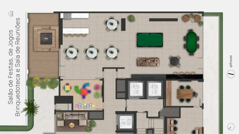 Planta 6