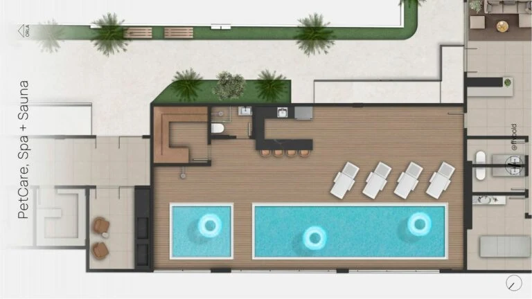 Planta 4