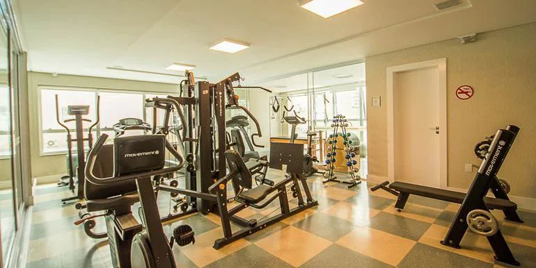 Lumière Residence · imagem 16