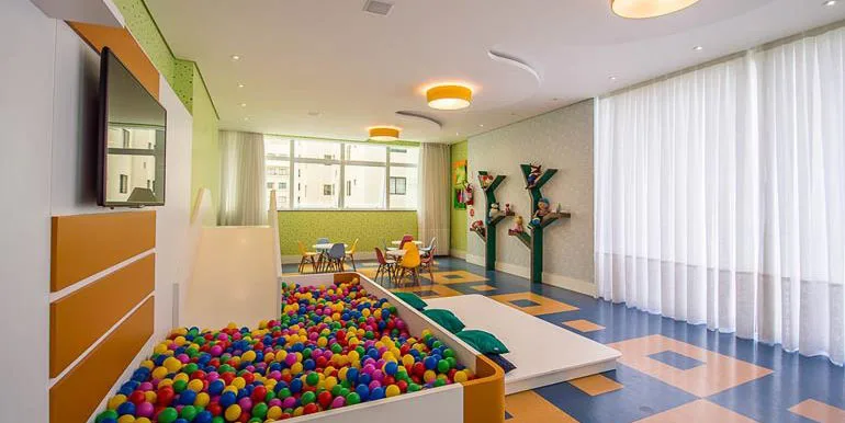 Lumière Residence · imagem 13