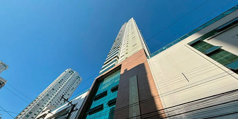 Lumière Residence · imagem 3