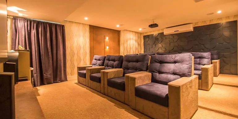 Lumière Residence · imagem 19