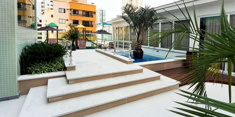 Lumière Residence · imagem 11
