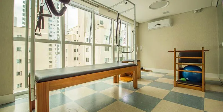 Lumière Residence · imagem 18