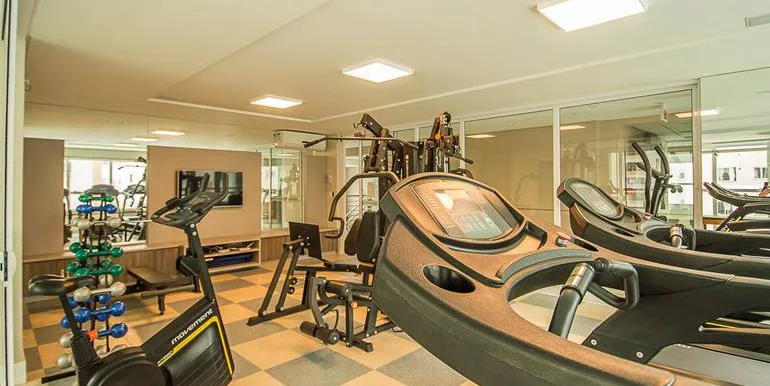 Lumière Residence · imagem 17