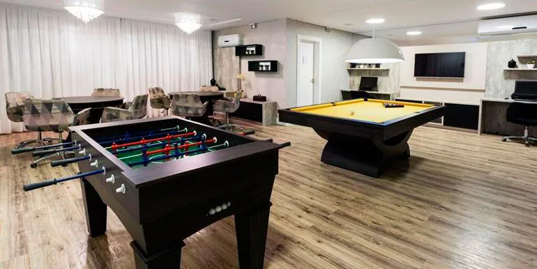 Lumière Residence · imagem 14