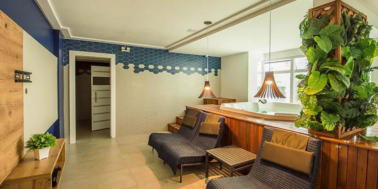 Lumière Residence · imagem 15