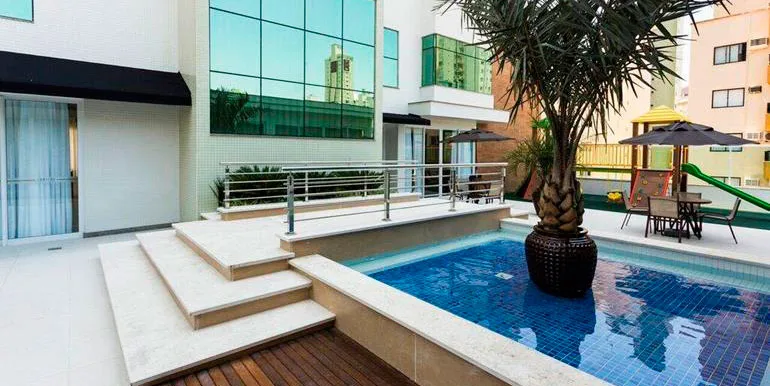 Lumière Residence · imagem 10