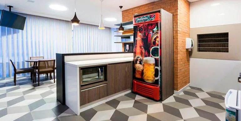 Lumière Residence · imagem 21