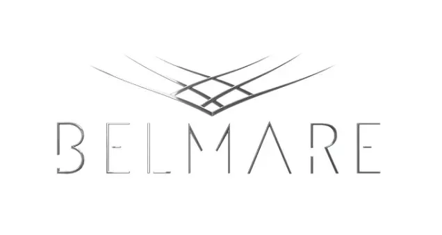 Belmare · imagem 9