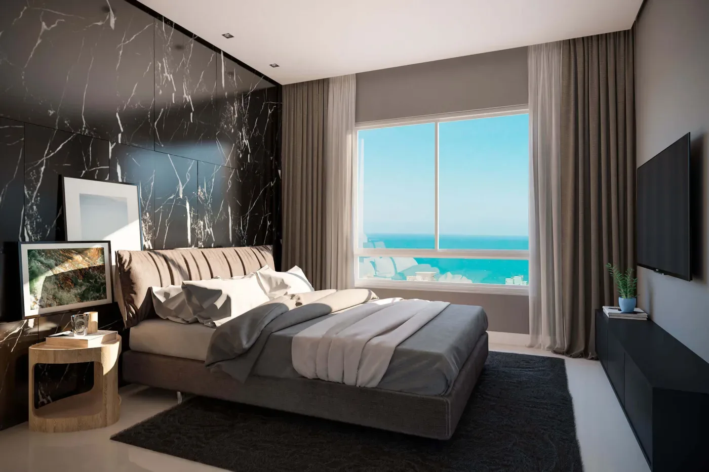 Azzure Residence · imagem 7