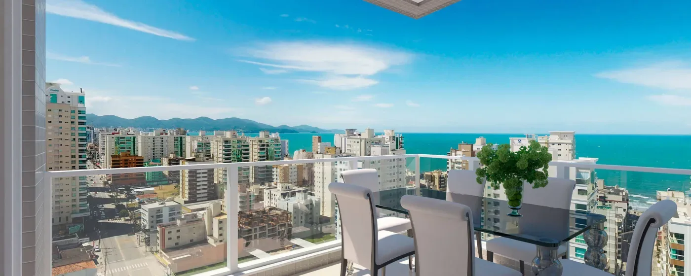 Azzure Residence · imagem 6