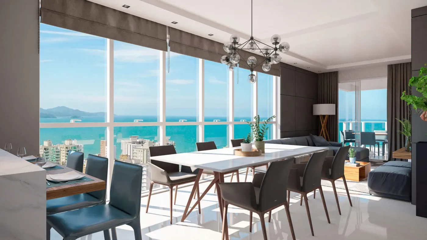 Azzure Residence · imagem 4