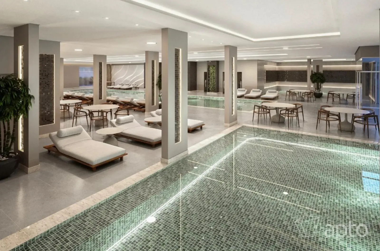 Amalfi Coast Home Club · imagem 1
