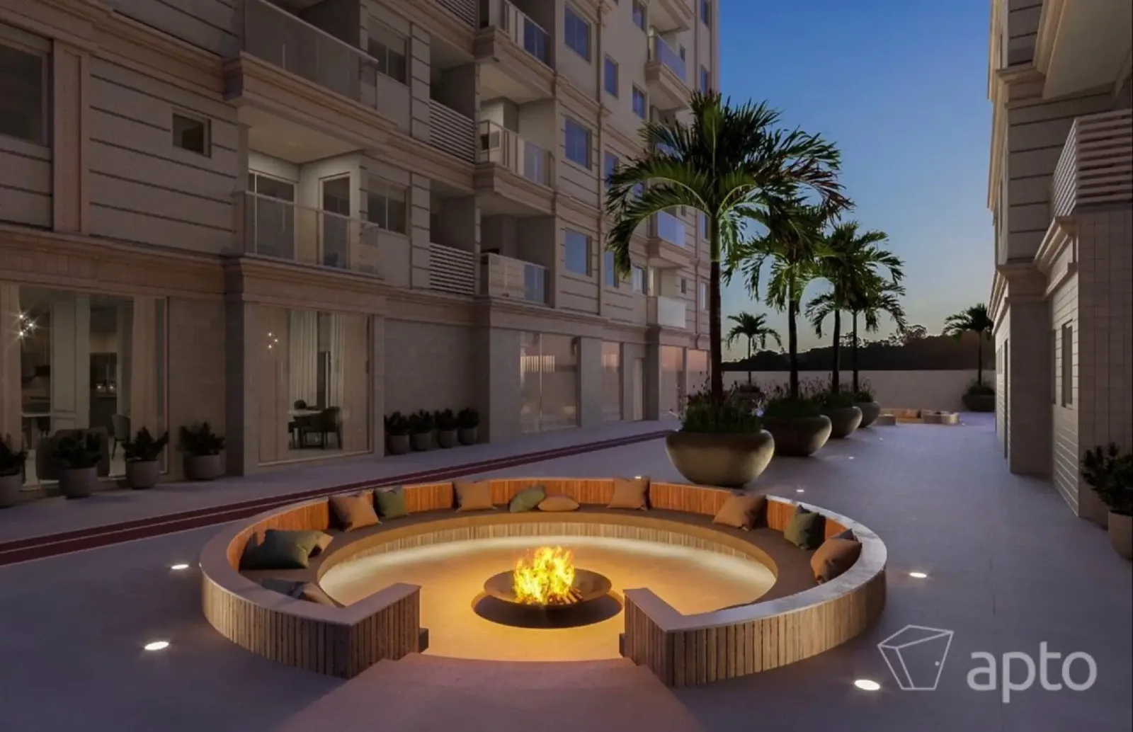 Amalfi Coast Home Club · imagem 6