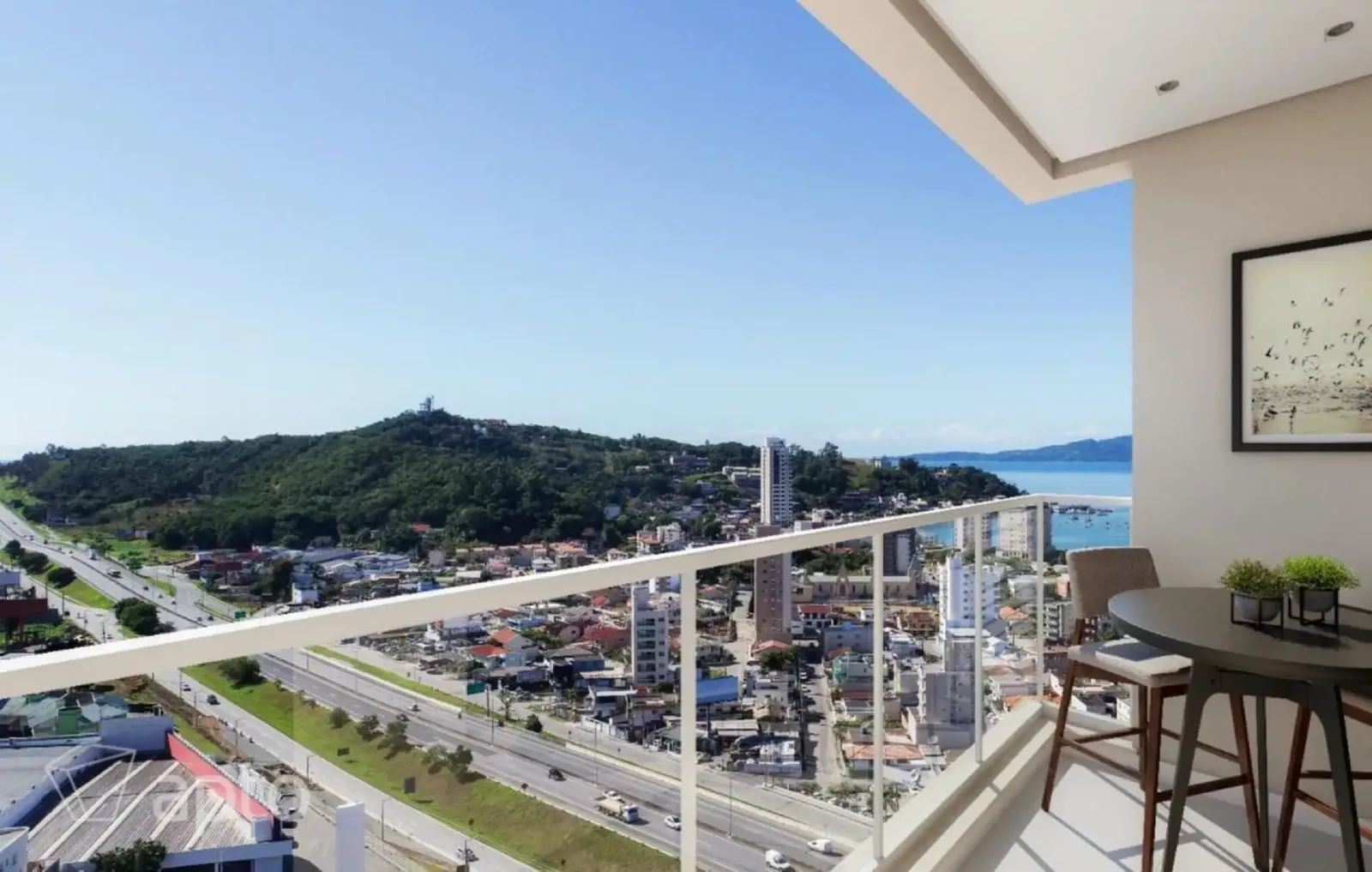 Amalfi Coast Home Club · imagem 20