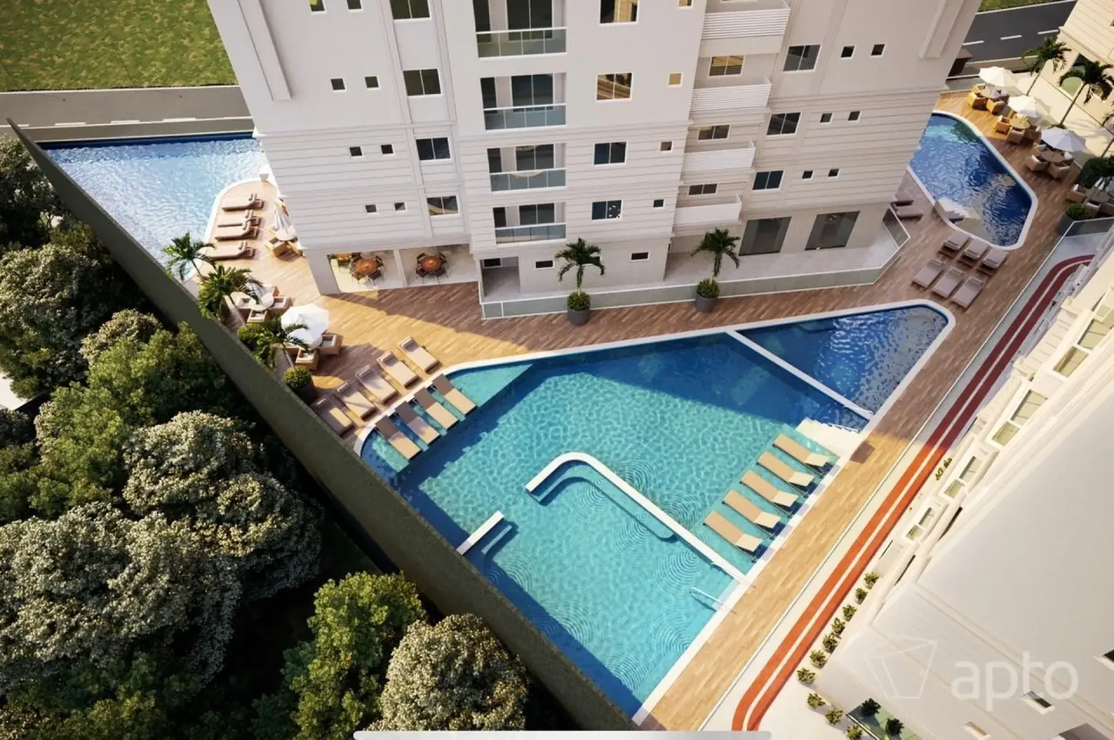 Amalfi Coast Home Club · imagem 4