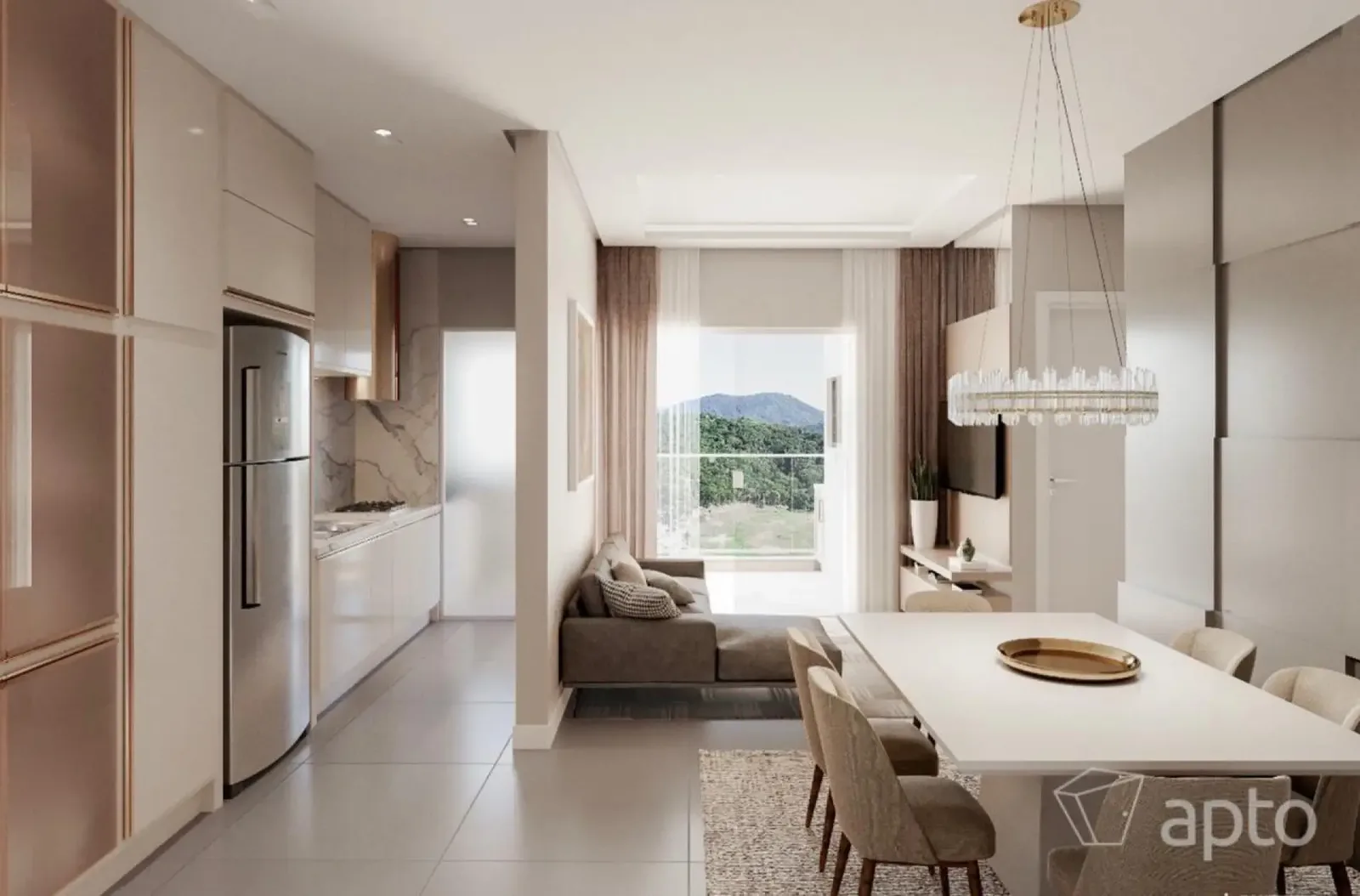 Amalfi Coast Home Club · imagem 19