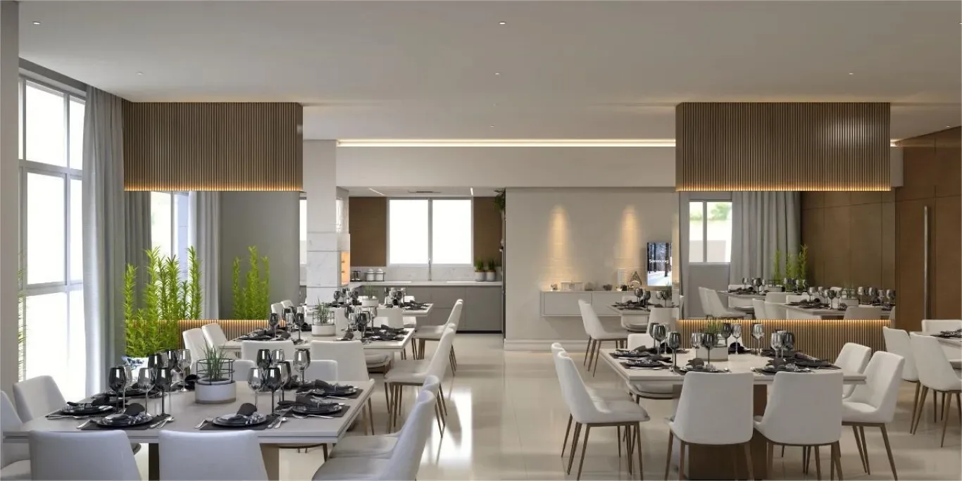 Residencial Farol de Valença · imagem 8