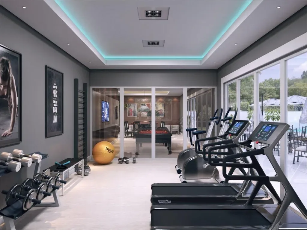 Residencial Farol de Valença · imagem 7
