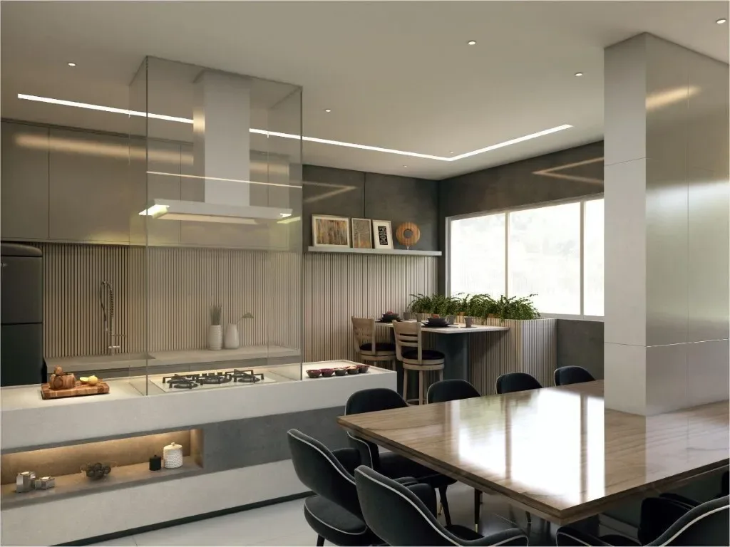 Residencial Farol de Valença · imagem 2